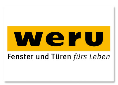 WERU GMBH