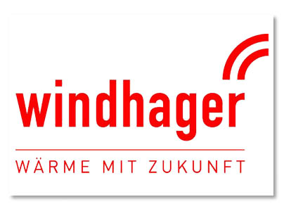 Windhager Zentralheizung GmbH Deutschland