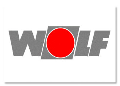 Wolf Heiztechnik