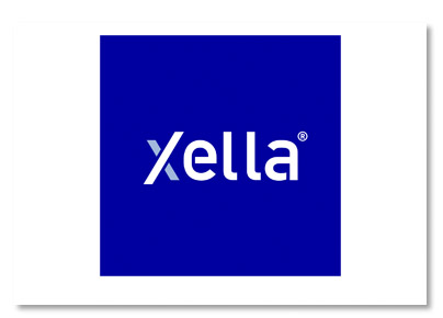 Xella International S.A.