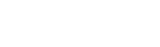 febis